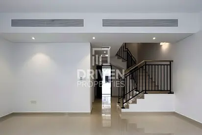 Vacant | Brand New | Best Deal | Multiple Options
