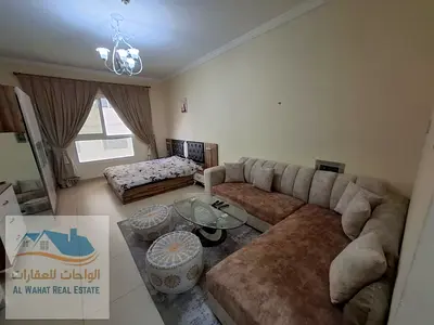 ابراج الياسمين