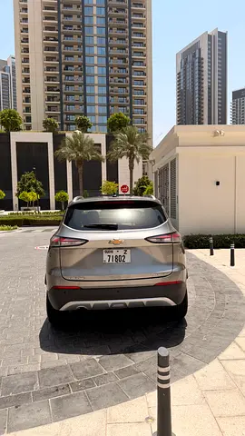 2022 Chevrolet GROOVE 照片 3