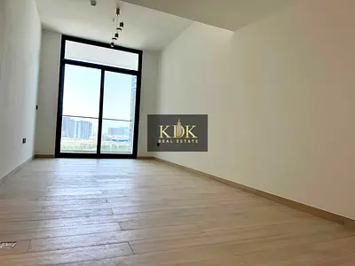 Pool View | Spacious 3 Br | Ready To Move