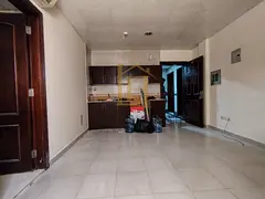 Spacious Studio Apartment Near To Corniche In Just 14k