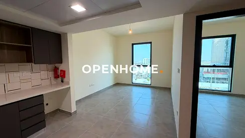 Contemporary Community Living-Modern Amenities-Ready To Move