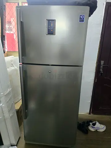 Samsung Fridge for sale