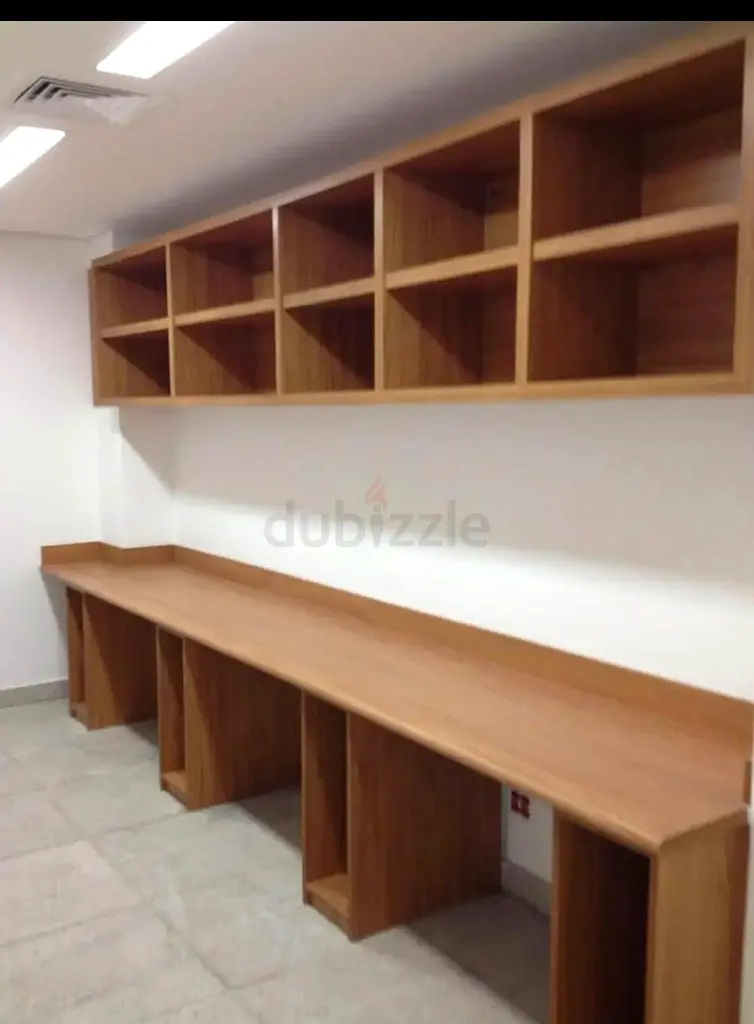 DPV_View_Image_1