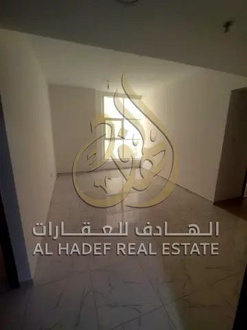 جيم & مسبح | باركن مجانا | خزائن بالحائط | مساحات كبيرة |بجانب الحديقة | اول مخرج الى دبي مباشرا