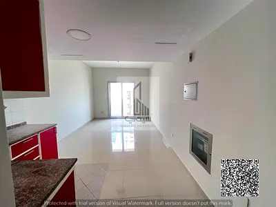 Studio for Rent in Al Hamidiya | Balcony | Central Air Conditioning | AED 22,000