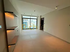 Semi-Furnished | Well Maintained | Vacant & Ready