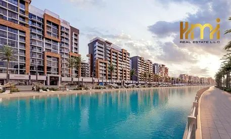 PRIME LOCATION | ALMOST READY | 5 DAYS LIMITED OFFER |20\80% PAYMENT