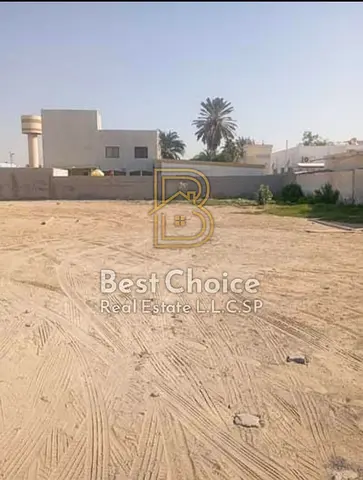 عائد استثماري مميز البليد 3 على شارع 24