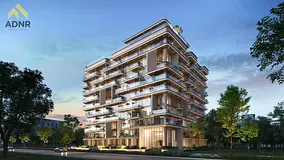 ULTRA LUXURY 2 BR | PRIME LOCATION | HIGH QUALITY | NEGOTIABLE | HIGH ROI | FULLY FURNISHED | FLEXIB