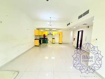 Luxury 1BHK / 1173 sqft / 60K only