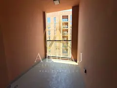 Brand new 1bhk Elegant Apartment Family community Gym Pool parking wardrobe Balcony with All facilit