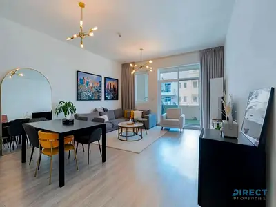 Stunning Renovation | Vacant | Perfect Family Home