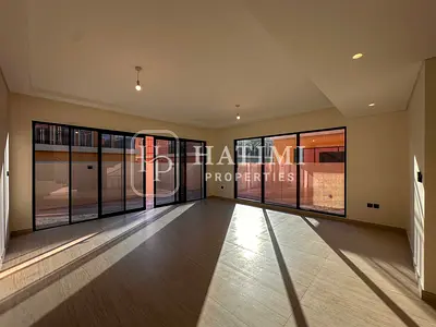 READY TO MOVE | GENUINE LISTING | VIEW TODAY