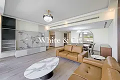 Upgraded Unit | VASTU | Single Row 3BR TH