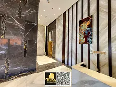 luxury 2 bedroom for rent central AC&Gas