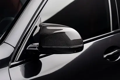 صورة مصغرة 6 لـ 2025 BMW X5