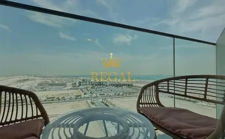 Ready to move/ Hot Deal / Amazing view