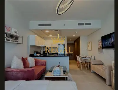 Ready to move/ Hot Deal / Amazing view