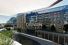 2BR with Maid's | Luxurious Apartment | The Source