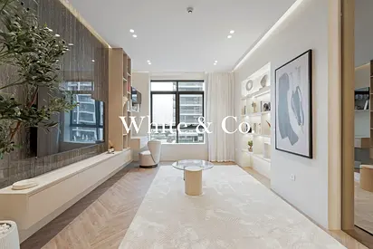 Bespoke Remodel | Luxury Home | High ROI