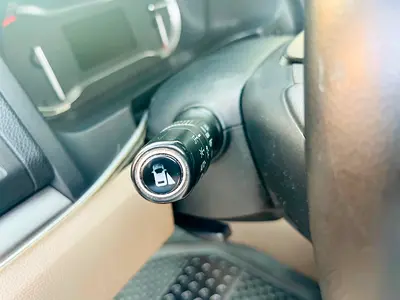 2016 Honda PILOT — фото 15
