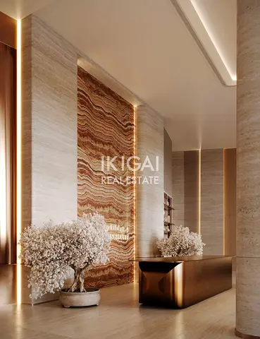 Premium Retail Shop I High ROI I Binghatti Skyflame 2
