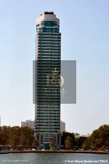 ULTRA LUXURY 3-BR APARTMENT | SEA VIEW | EXPANSIVE LIVING SPACE (3165 SQFT)ULTRA Luxury Apartment fo