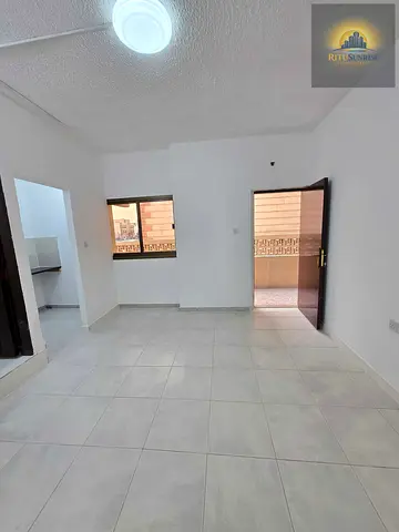 BRAND NEW STUDIO APARTMENT AVAILABLE AT MANASEER READY TO MOVE