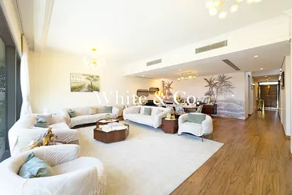 THK Type | Single Row | Vacant on Transfer