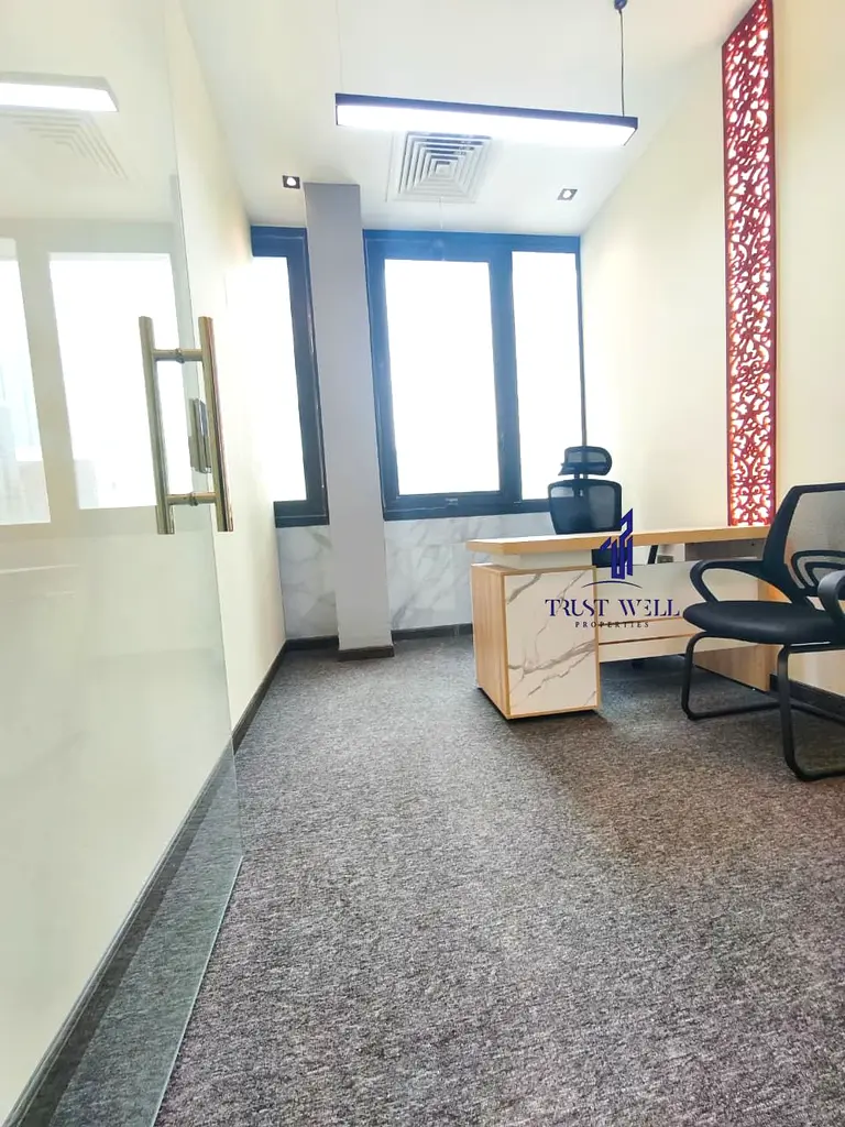 gallery-image