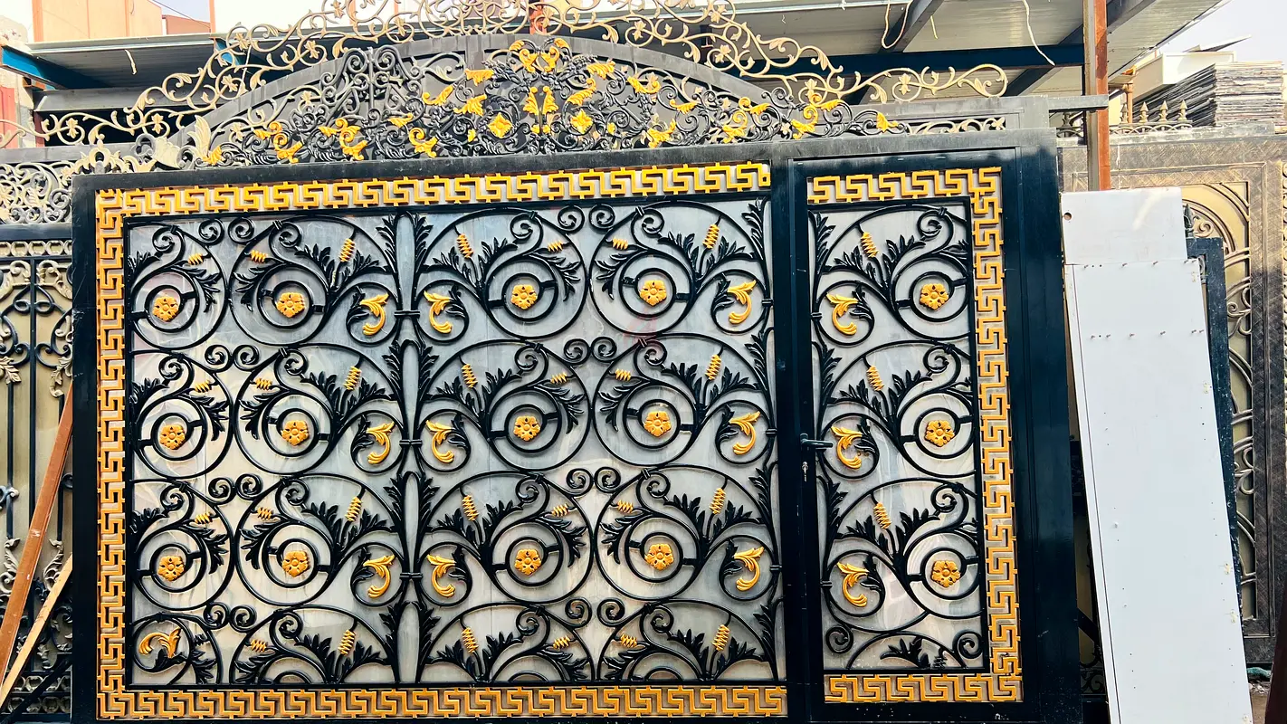 gallery-image