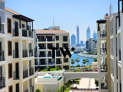 Great Location | Best Deal | Freehold | 1 BHK
