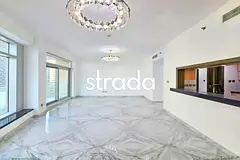 Boulevard View | Vacant | Spacious