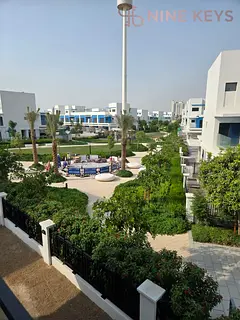 Brand New 6BR Villa | Standalone | Prime Location