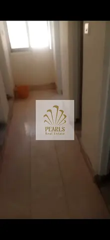 Labor accommodation in Ajman Industrial, near Hashim Hypermarket, rooms for up to 6 people,near Hashim Hypermarket ideal for companies, AED 2,300/mont