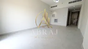 1 Month Free Brand New Luxury 1BHK Apartment( included Muncipality )for Rent – Al Jada | AED 48,00