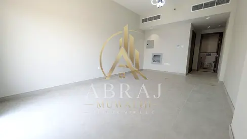 1 Month Free Brand New Luxury 1BHK Apartment( included Muncipality )for Rent – Al Jada | AED 48,000