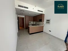 2Bedroom + Laundry | Prime Location | Spacious Layout