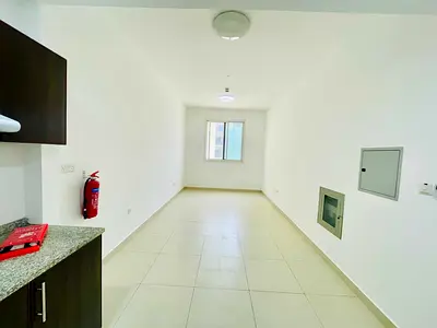 1 MONTH FREE || NEAR TO METRO || SPACIOUS STUDIO