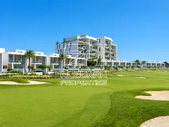 Golf Views | Beach Access | Family Community