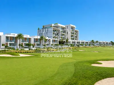 Golf Views | Beach Access | Family Community