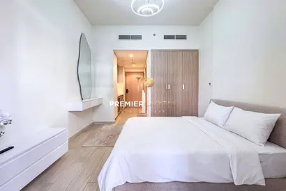 Furnished | With Balcony | Negotiable
