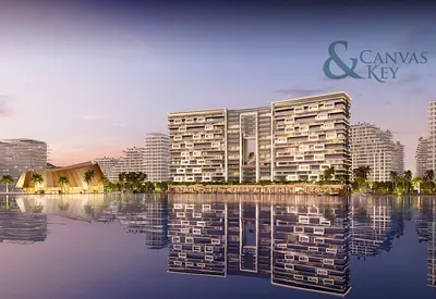 LAGOON VIEW | SPACIOUS LAYOUT | SELLING AT ORIGINAL VALUE