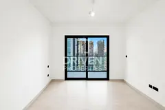 Investor Deal | Service Charges Waiver | amazing View