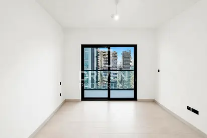 Investor Deal | Service Charges Waiver | amazing View