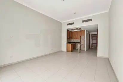 Studio Apartment for Rent | Ritaj Community | DIP 2 | 451 Sq Ft | AED 48,000/Year