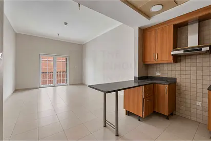 Studio Apartment for Rent | Ritaj Community | DIP 2 | 451 Sq Ft | AED 48,000/Year