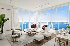 Exclusive | Prime Location | Waterfront