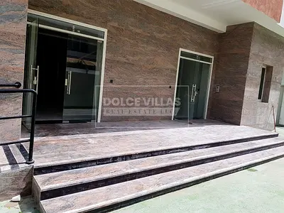 Bright 1 BR Apartment | Prime Location | Talal Residence